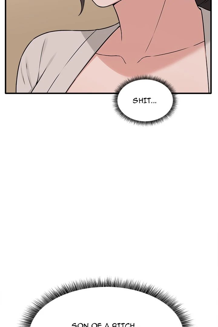 Shattered Ties - Chapter 6 [photo 96] - MangaPorn