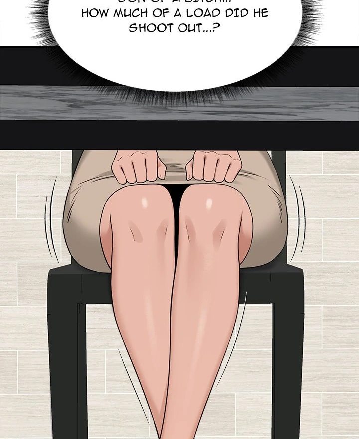 Shattered Ties - Chapter 6 [photo 97] - MangaPorn