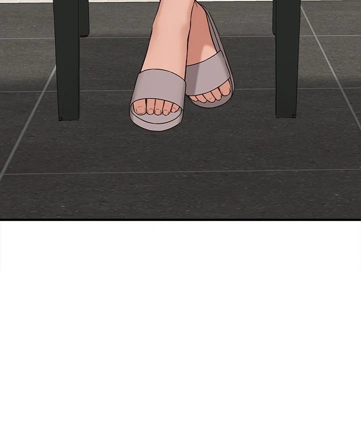 Shattered Ties - Chapter 6 [photo 98] - MangaPorn