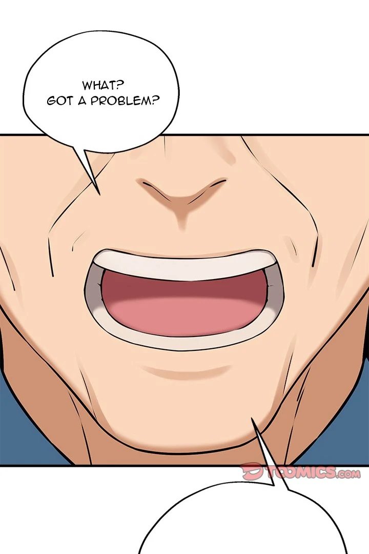 Shattered Ties - Chapter 6 [photo 99] - MangaPorn