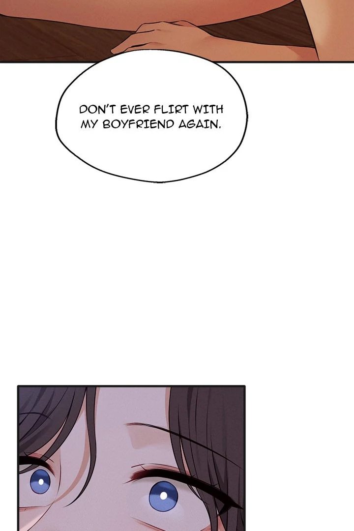 Shattered Ties - Chapter 7 [photo 103] - MangaPorn