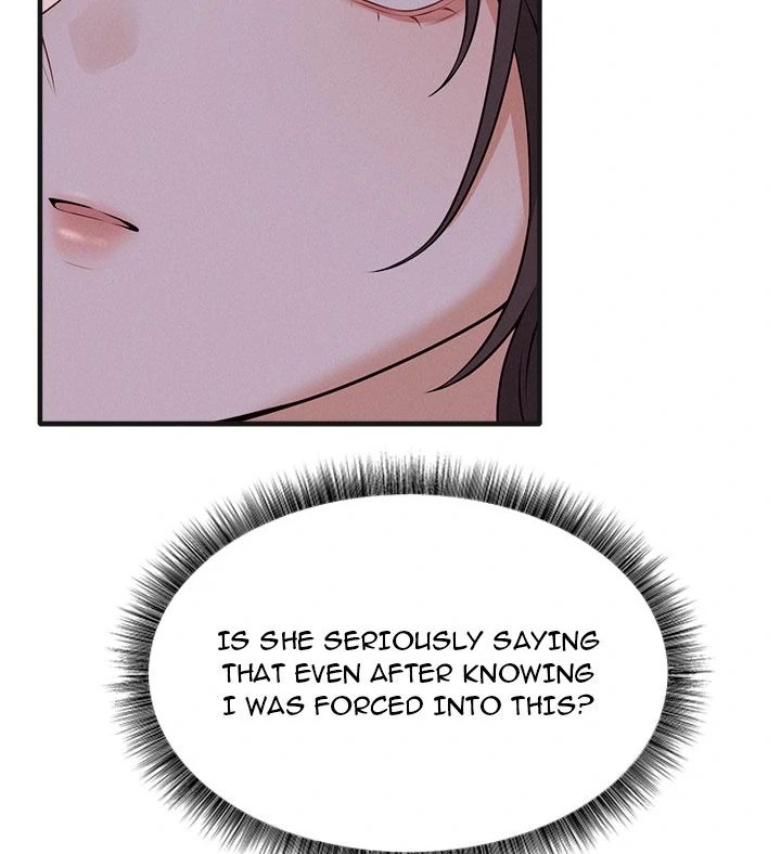 Shattered Ties - Chapter 7 [photo 104] - MangaPorn