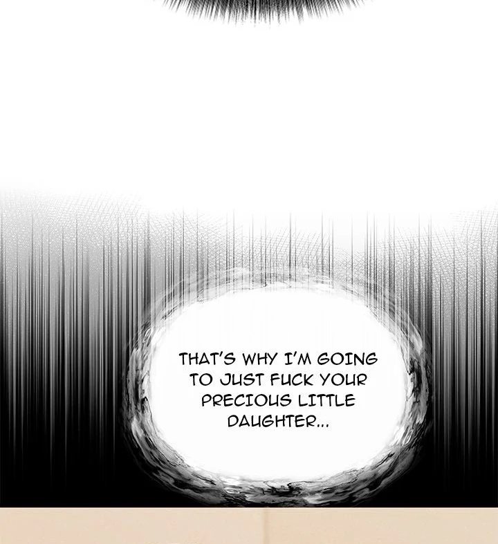 Shattered Ties - Chapter 7 [photo 105] - MangaPorn