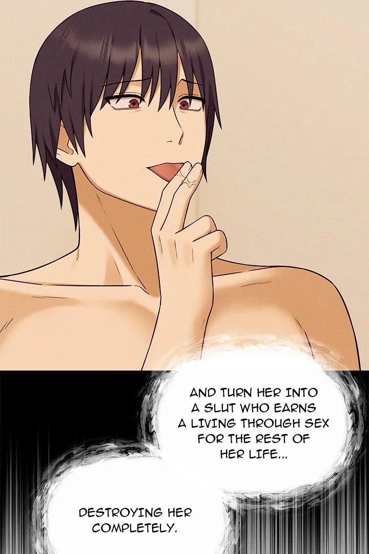 Shattered Ties - Chapter 7 [photo 106] - MangaPorn