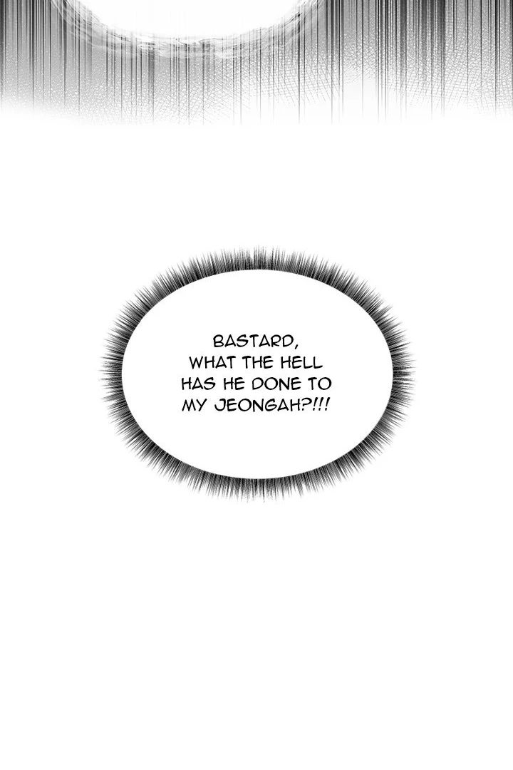 Shattered Ties - Chapter 7 [photo 107] - MangaPorn