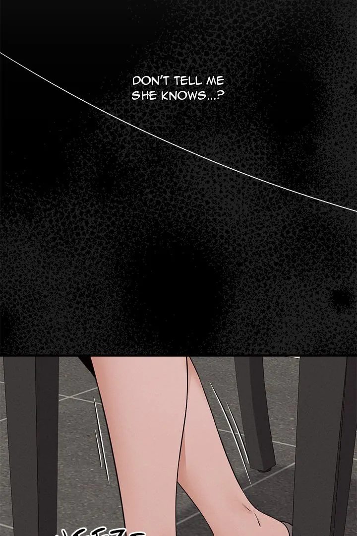 Shattered Ties - Chapter 7 [photo 11] - MangaPorn