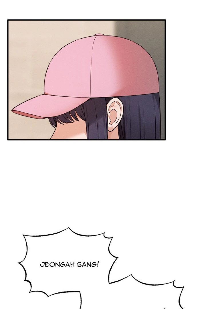 Shattered Ties - Chapter 7 [photo 111] - MangaPorn