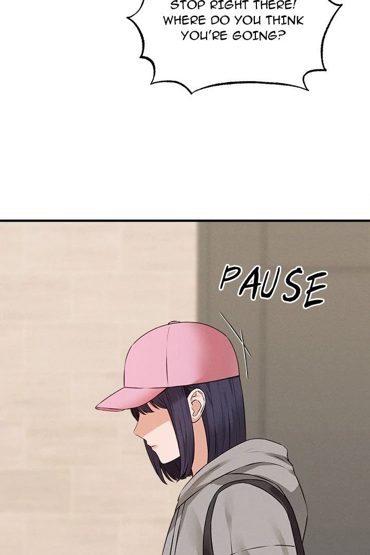 Shattered Ties - Chapter 7 [photo 112] - MangaPorn