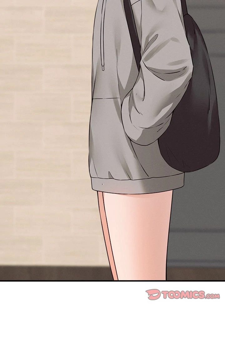 Shattered Ties - Chapter 7 [photo 113] - MangaPorn