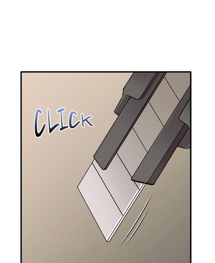 Shattered Ties - Chapter 7 [photo 114] - MangaPorn