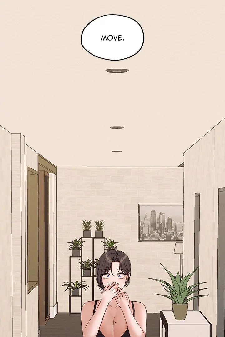 Shattered Ties - Chapter 7 [photo 116] - MangaPorn