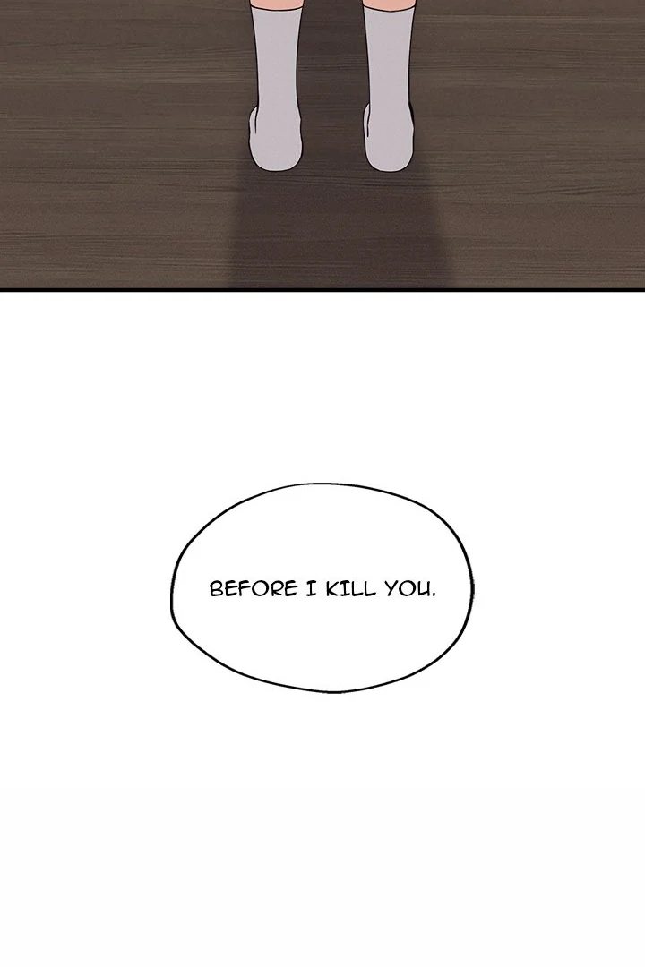 Shattered Ties - Chapter 7 [photo 118] - MangaPorn