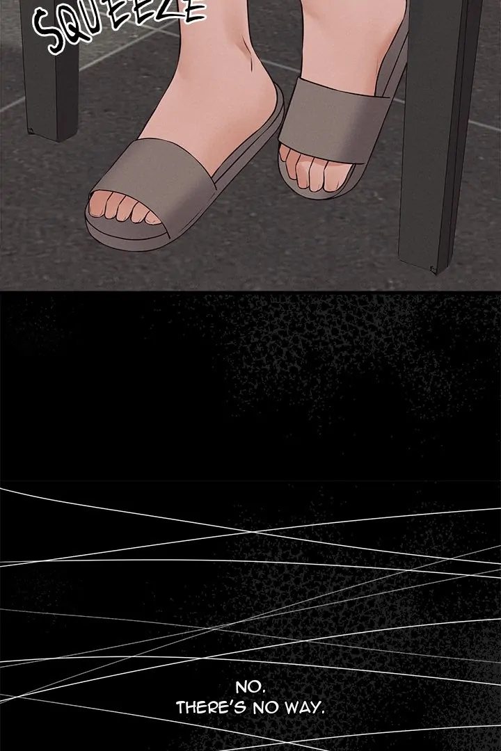 Shattered Ties - Chapter 7 [photo 12] - MangaPorn