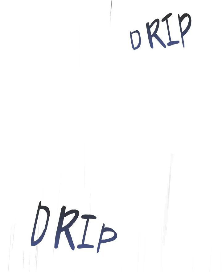 Shattered Ties - Chapter 7 [photo 120] - MangaPorn