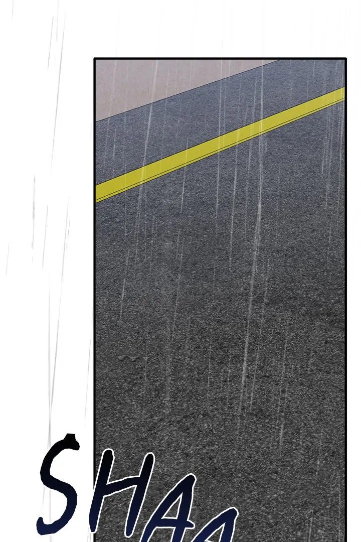 Shattered Ties - Chapter 7 [photo 121] - MangaPorn