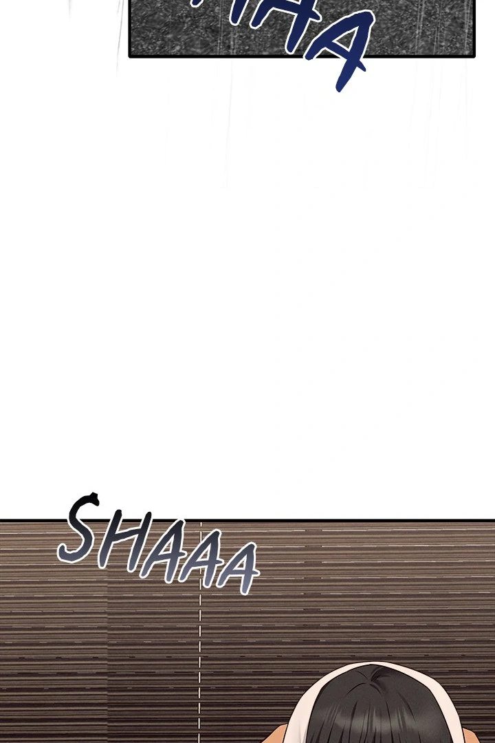 Shattered Ties - Chapter 7 [photo 122] - MangaPorn