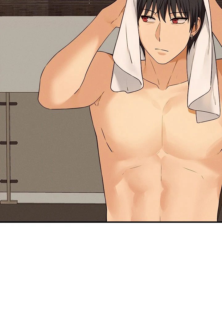 Shattered Ties - Chapter 7 [photo 123] - MangaPorn