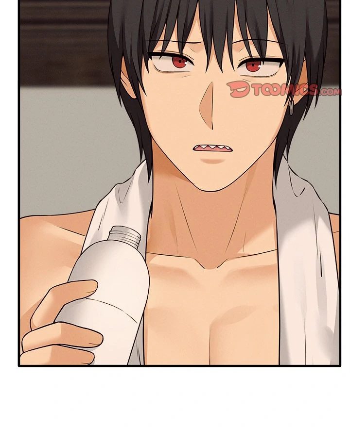 Shattered Ties - Chapter 7 [photo 125] - MangaPorn