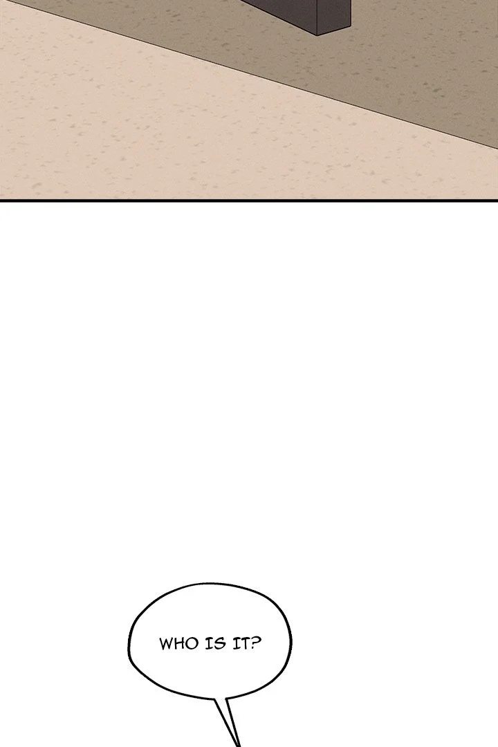 Shattered Ties - Chapter 7 [photo 128] - MangaPorn