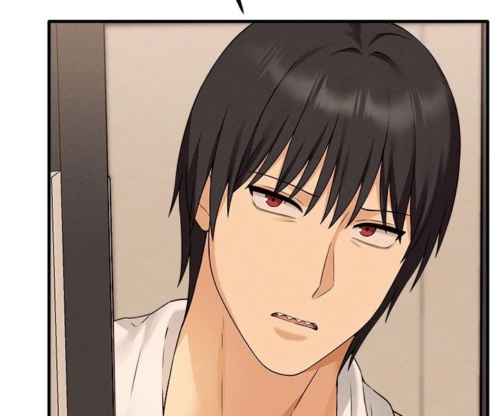 Shattered Ties - Chapter 7 [photo 129] - MangaPorn