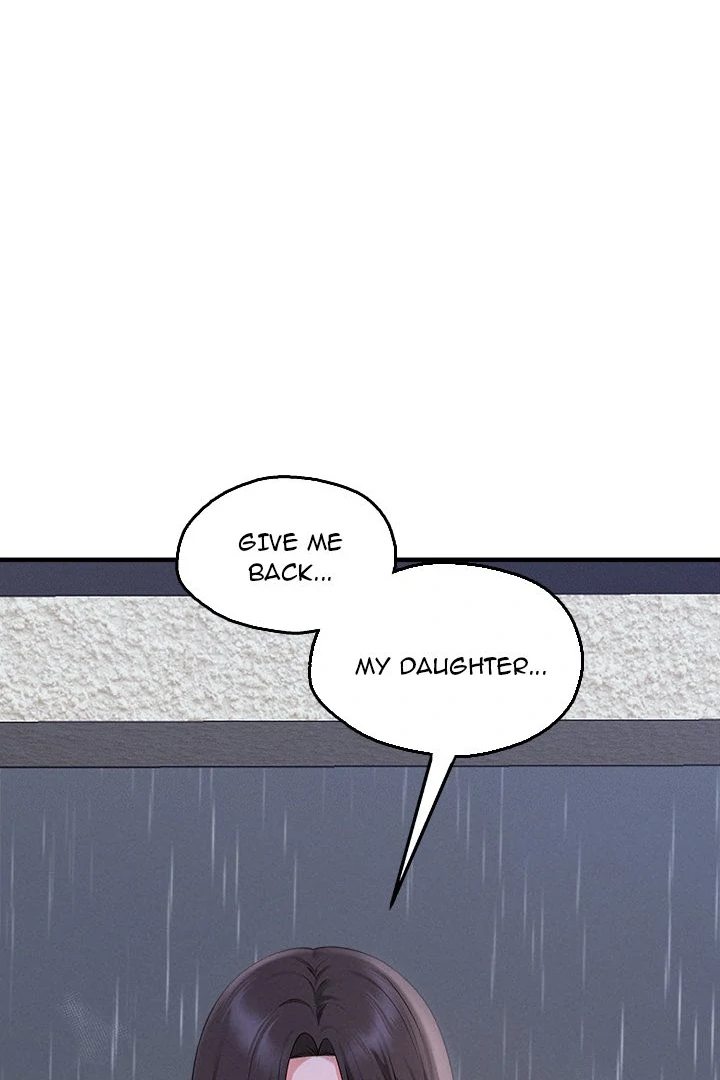 Shattered Ties - Chapter 7 [photo 132] - MangaPorn