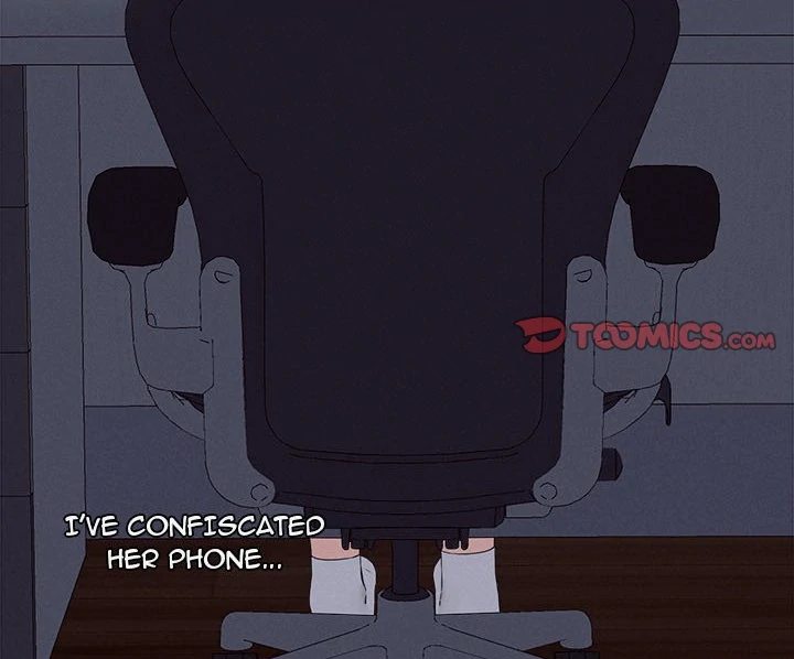 Shattered Ties - Chapter 7 [photo 14] - MangaPorn