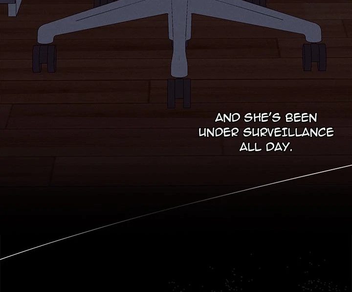 Shattered Ties - Chapter 7 [photo 15] - MangaPorn