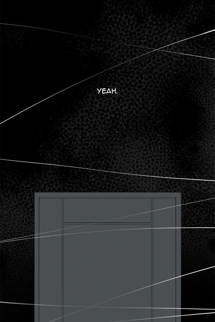 Shattered Ties - Chapter 7 [photo 16] - MangaPorn