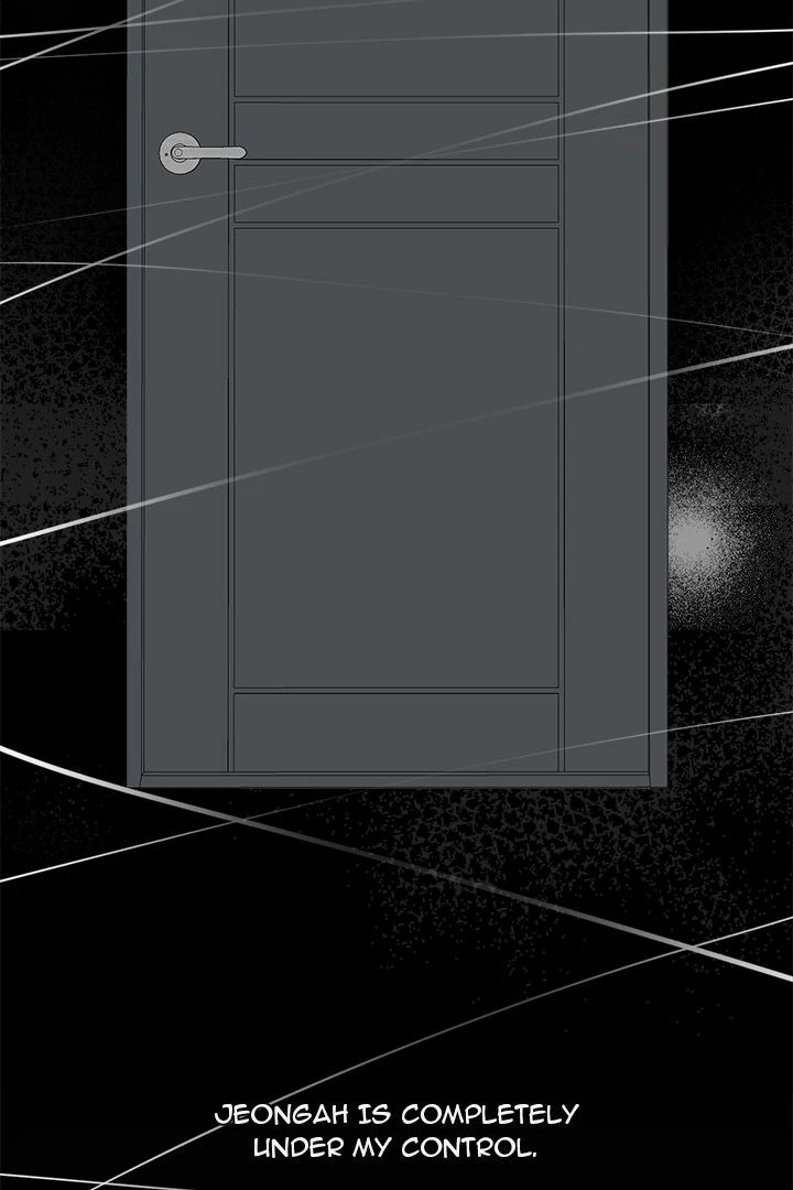 Shattered Ties - Chapter 7 [photo 17] - MangaPorn