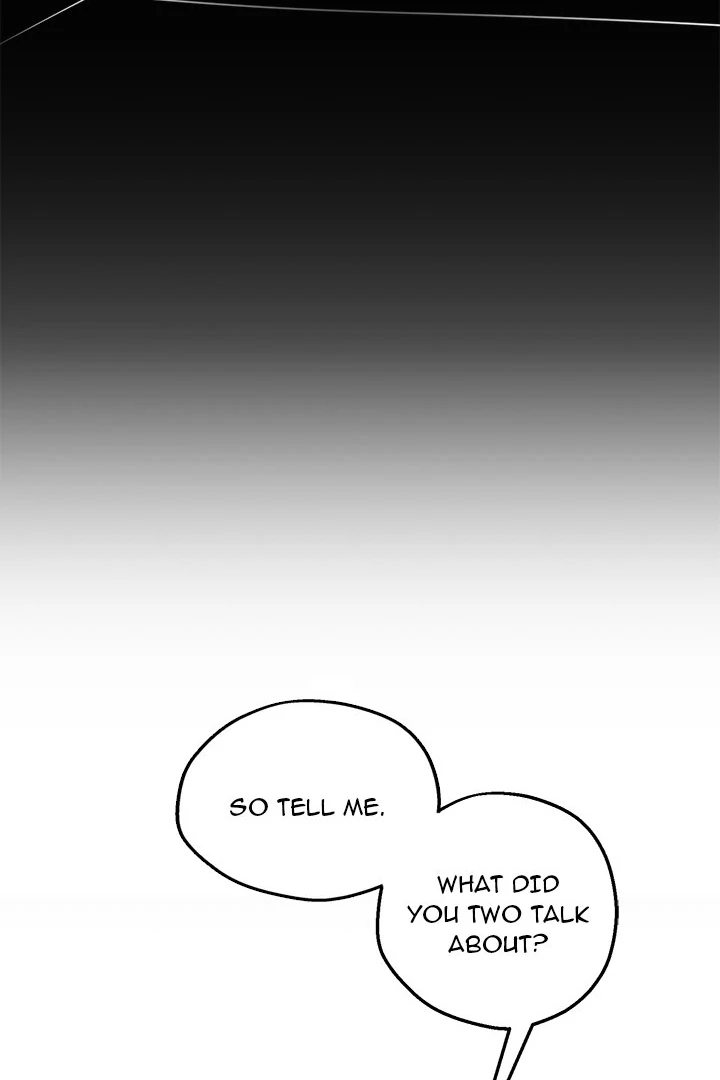 Shattered Ties - Chapter 7 [photo 18] - MangaPorn