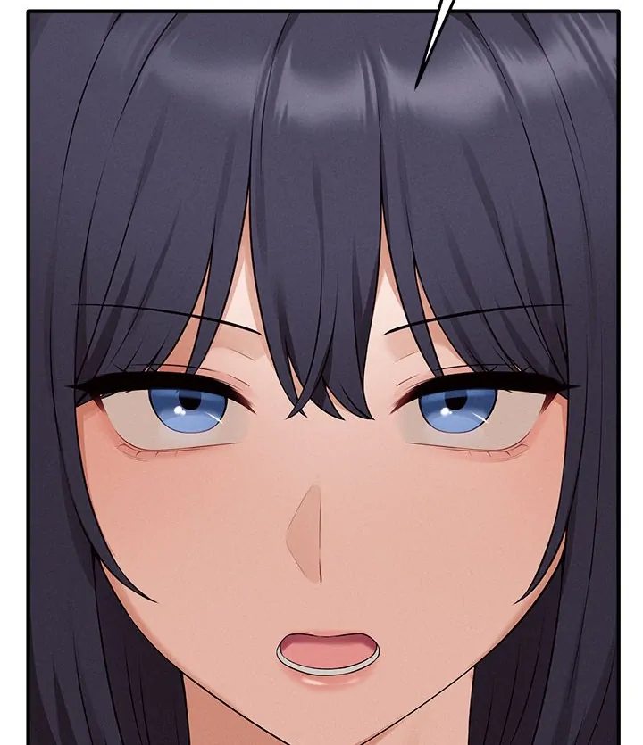 Shattered Ties - Chapter 7 [photo 19] - MangaPorn