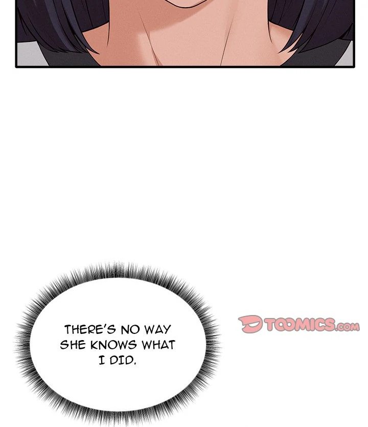 Shattered Ties - Chapter 7 [photo 20] - MangaPorn