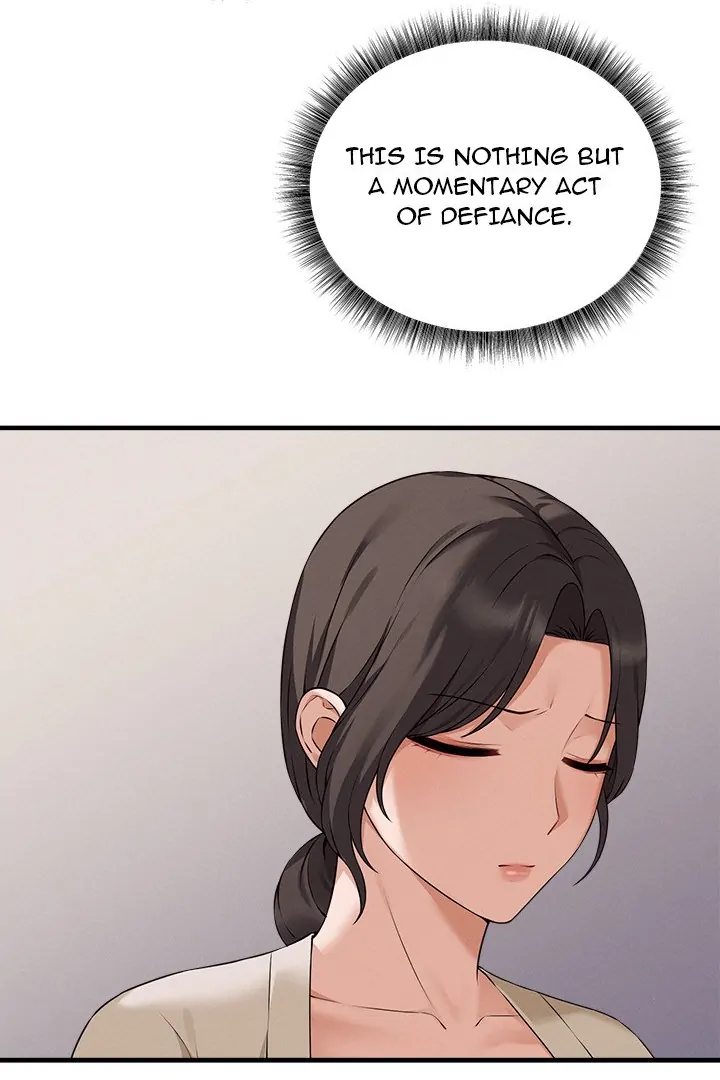 Shattered Ties - Chapter 7 [photo 21] - MangaPorn