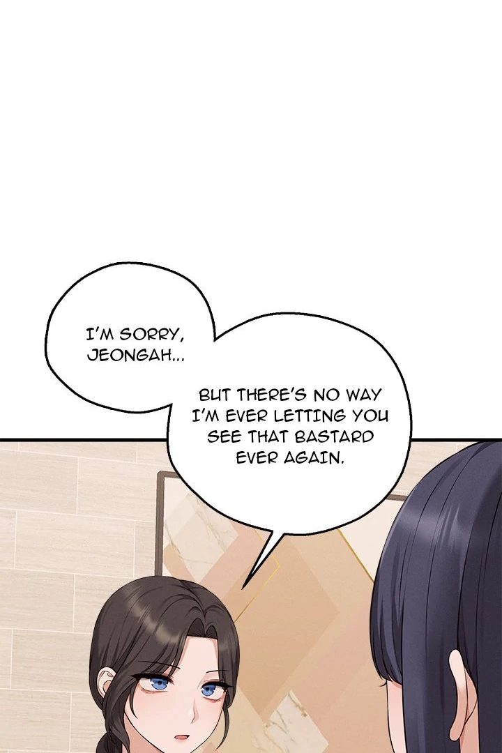 Shattered Ties - Chapter 7 [photo 22] - MangaPorn