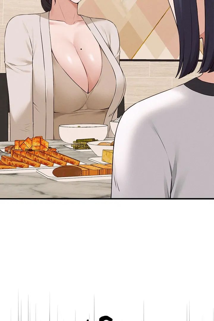 Shattered Ties - Chapter 7 [photo 23] - MangaPorn