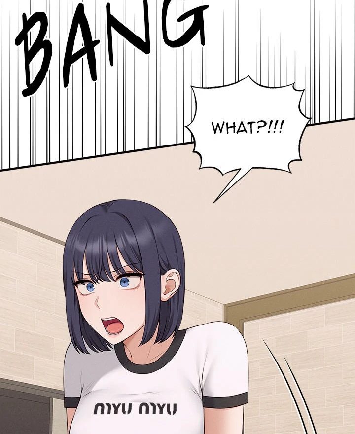 Shattered Ties - Chapter 7 [photo 24] - MangaPorn