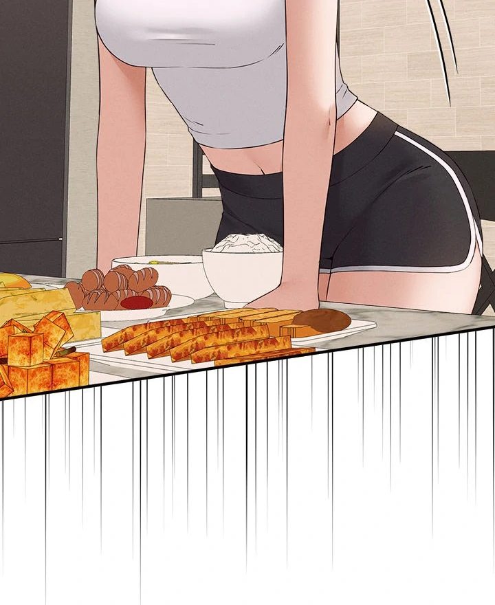 Shattered Ties - Chapter 7 [photo 25] - MangaPorn