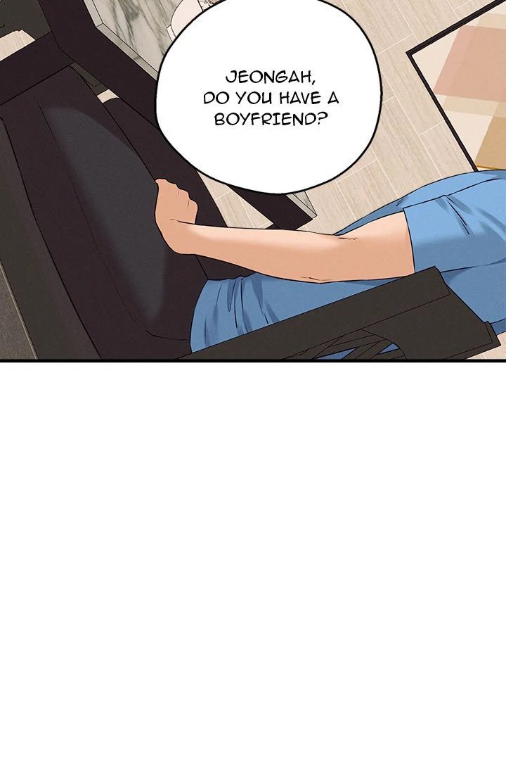 Shattered Ties - Chapter 7 [photo 3] - MangaPorn