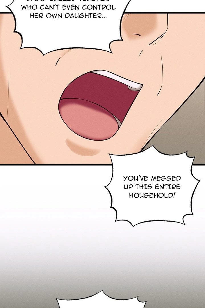 Shattered Ties - Chapter 7 [photo 34] - MangaPorn