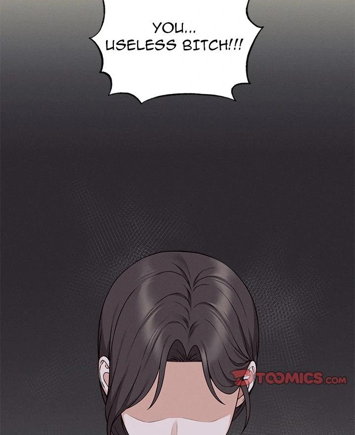 Shattered Ties - Chapter 7 [photo 35] - MangaPorn