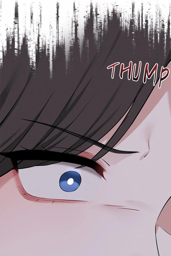 Shattered Ties - Chapter 7 [photo 38] - MangaPorn