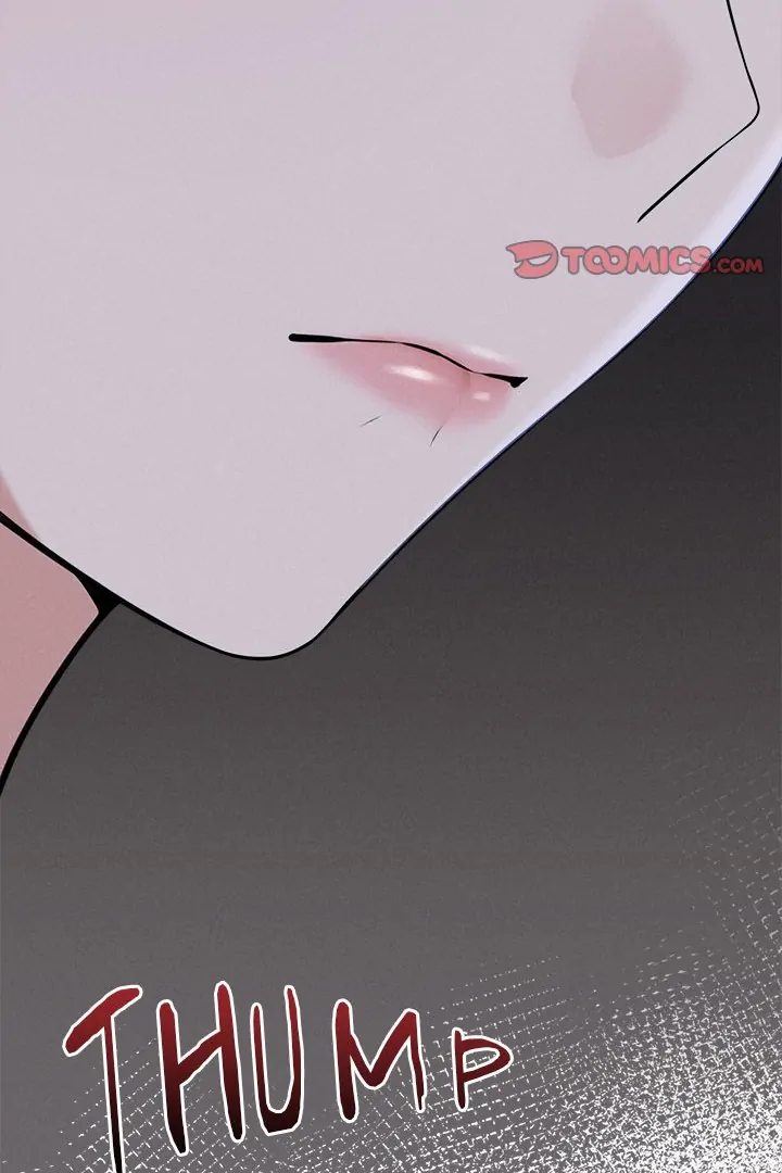 Shattered Ties - Chapter 7 [photo 39] - MangaPorn