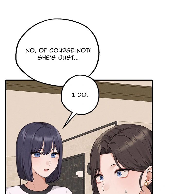 Shattered Ties - Chapter 7 [photo 4] - MangaPorn