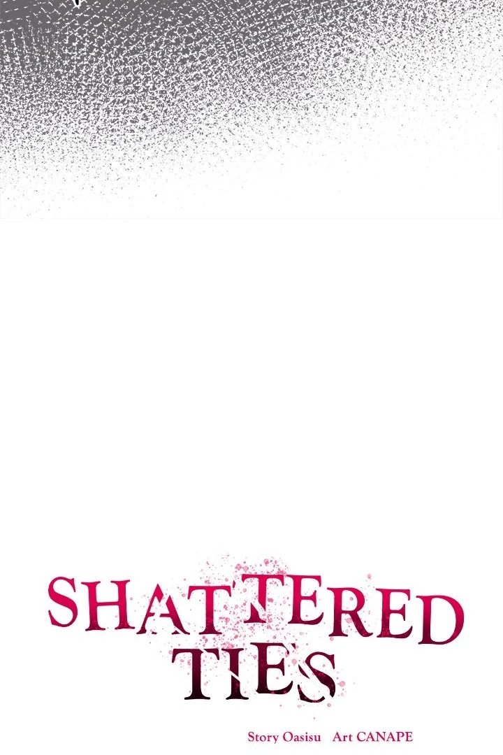 Shattered Ties - Chapter 7 [photo 40] - MangaPorn