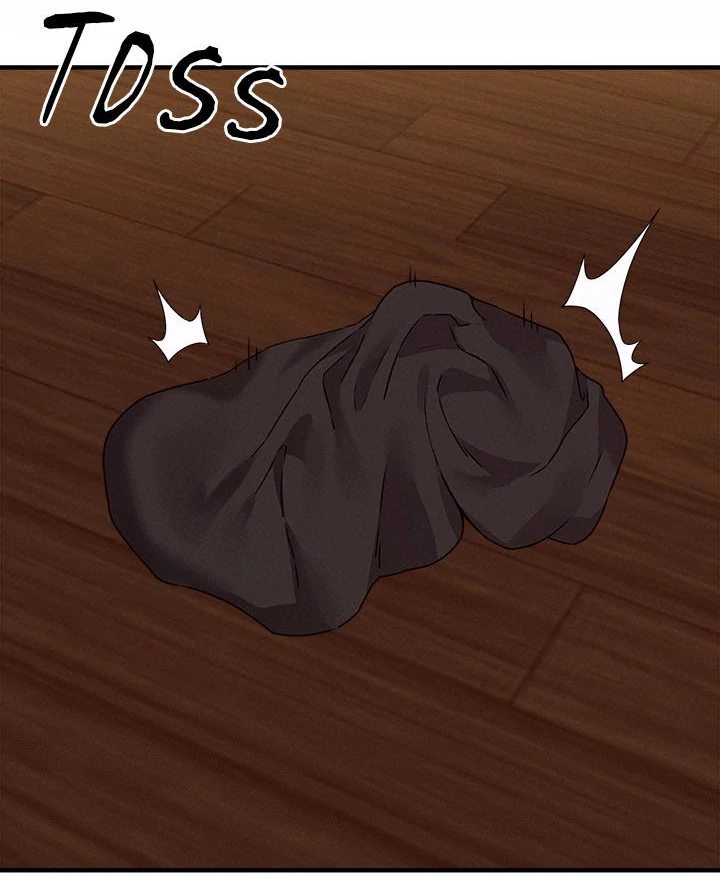 Shattered Ties - Chapter 7 [photo 42] - MangaPorn