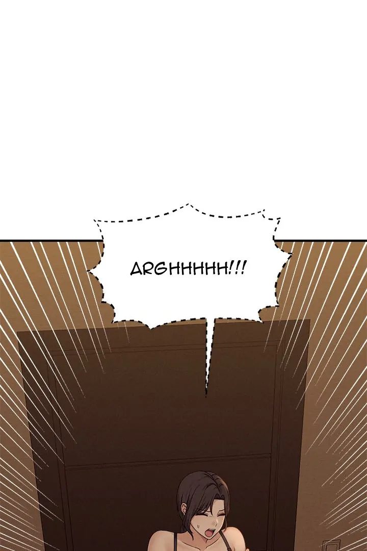 Shattered Ties - Chapter 7 [photo 43] - MangaPorn