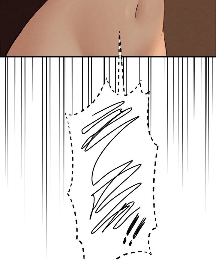 Shattered Ties - Chapter 7 [photo 47] - MangaPorn