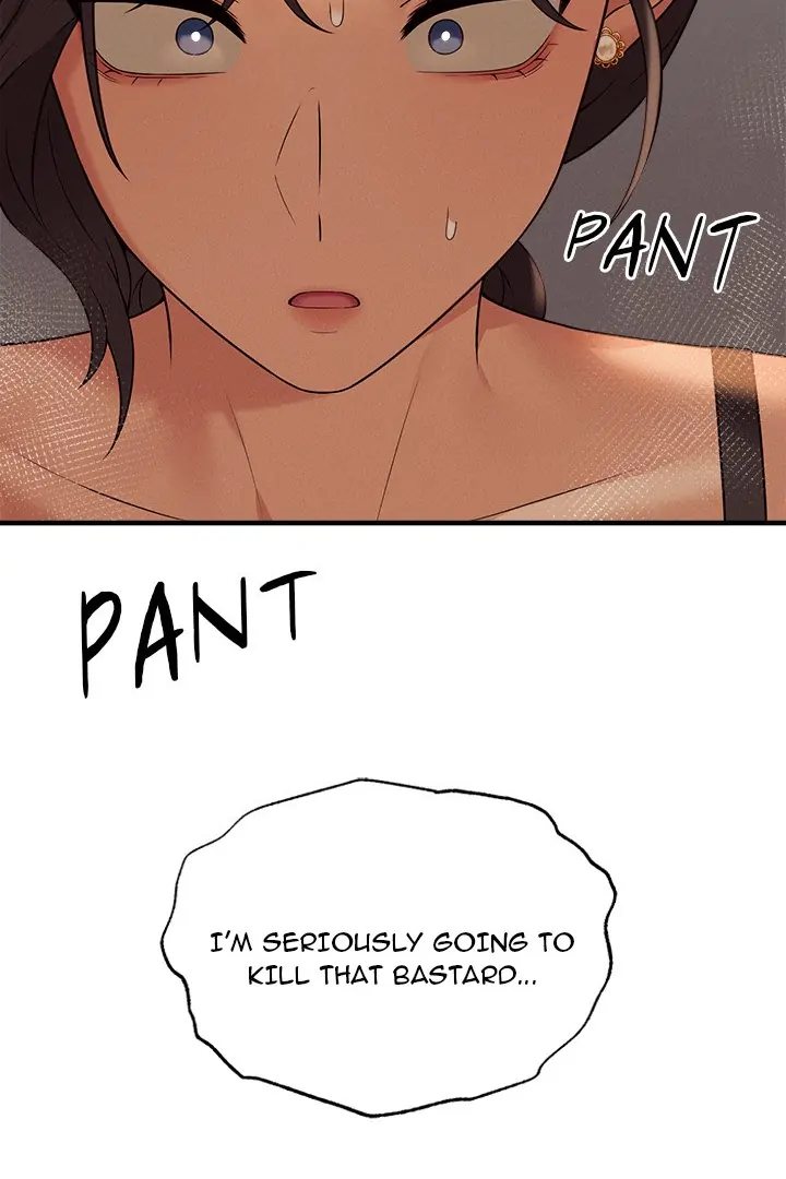 Shattered Ties - Chapter 7 [photo 49] - MangaPorn