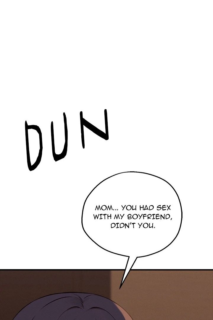 Shattered Ties - Chapter 7 [photo 54] - MangaPorn