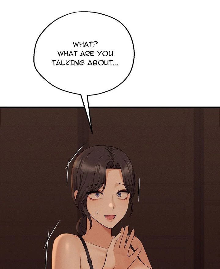 Shattered Ties - Chapter 7 [photo 56] - MangaPorn